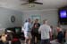 mini-mgjulymtg2025-08