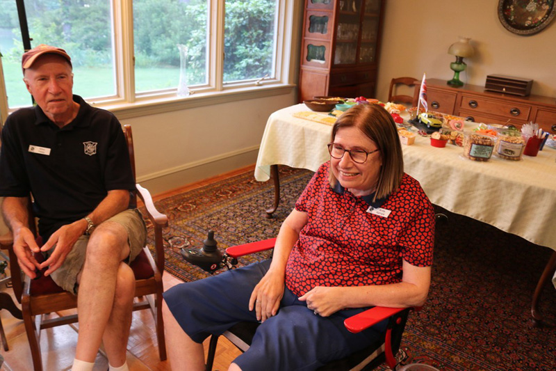 mini-mgjunmtg2025-18