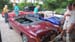 IMG_5044