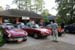 mini-mgjunmtg2025-01