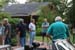 mini-mgjunmtg2025-02