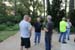 mini-mgjunmtg2025-11