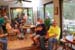 mini-mgjunmtg2025-14