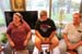 mini-mgjunmtg2025-16