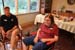 mini-mgjunmtg2025-18