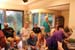 mini-mgjunmtg2025-24