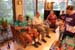 mini-mgjunmtg2025-25