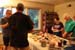 mini-mgjunmtg2025-28