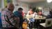 nIMG_3059