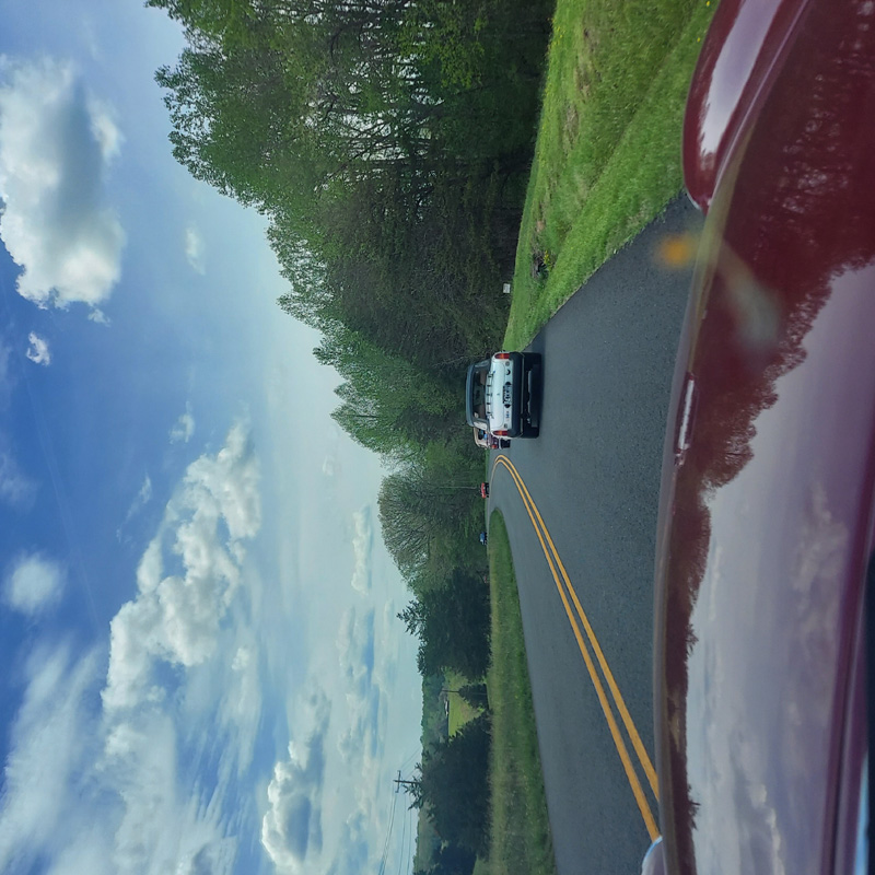 048_20250422_142922(0)