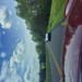 048_20250422_142922(0)