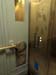 078Dginelevator
