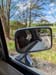 w013Dmirror