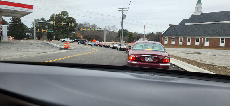 p20250215_132647