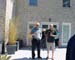 mini-aprmtg26-46
