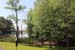 mini-aprmtg26-53b
