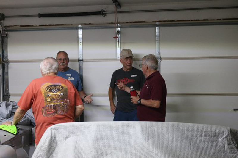 mini-aug