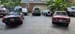 z20260804_193525