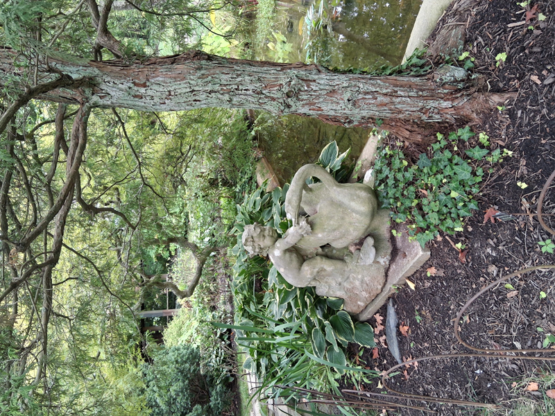 t034_20260929_120502