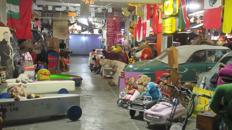 w033IMG_8258
