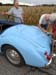 022IMG_20261010_141731