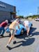 zIMG_20261010_141558