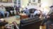 zIMG_5862