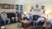 zIMG_5863