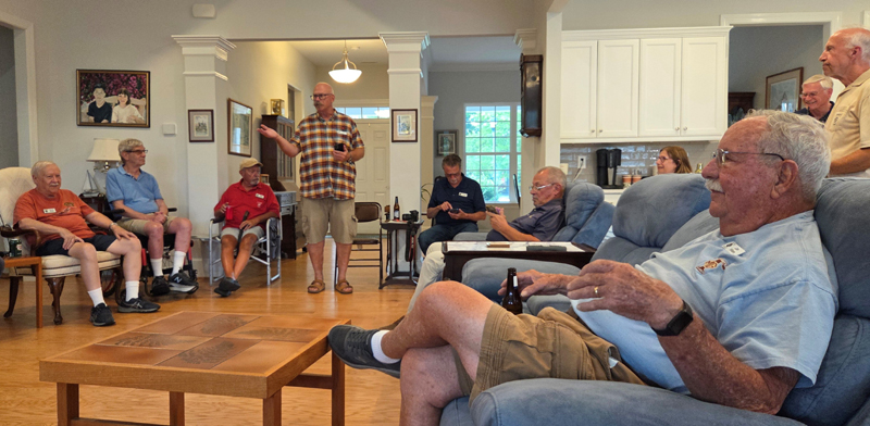 Rob