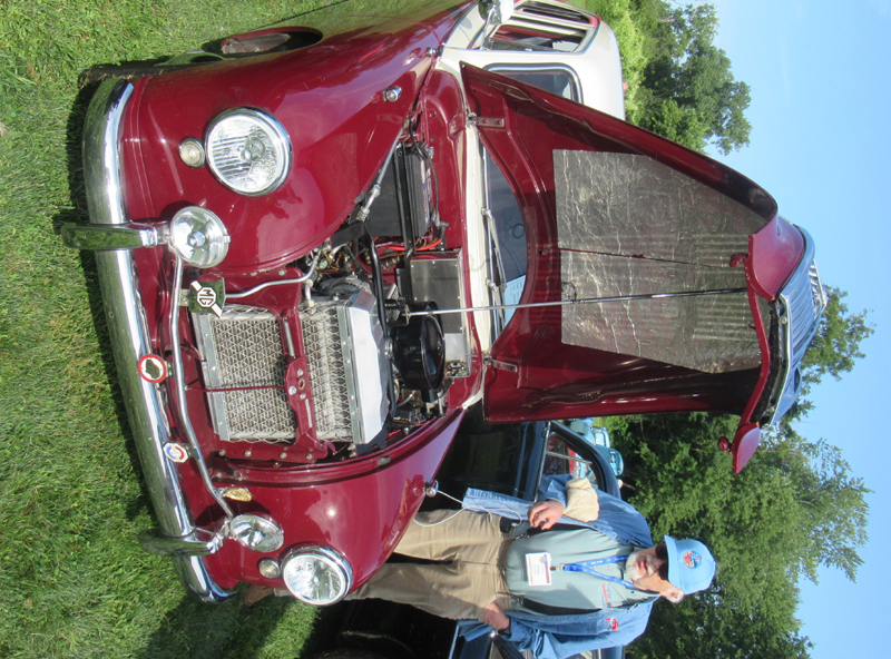 120IMG_7956
