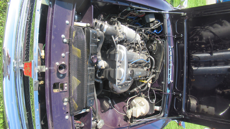130IMG_7970