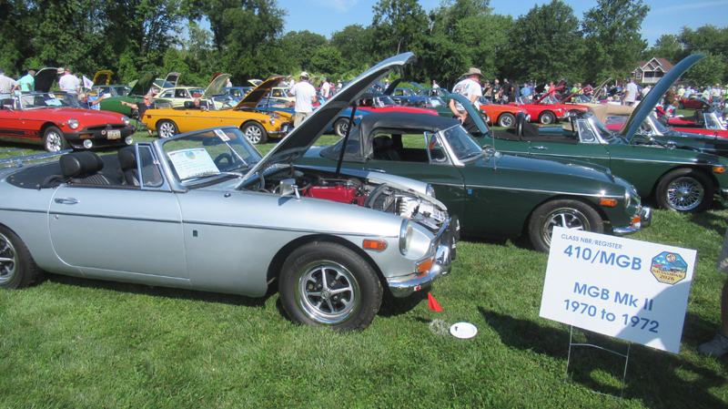 150IMG_7996