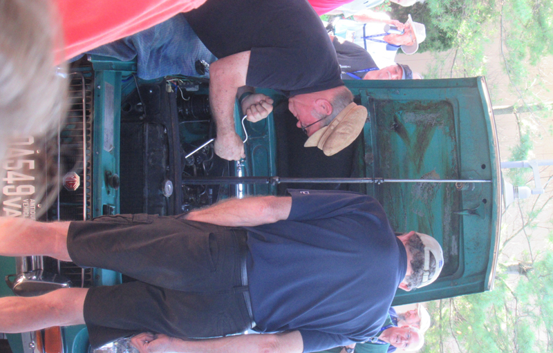 186IMG_8041