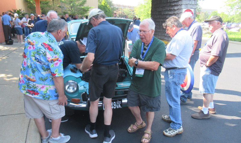 191IMG_8049
