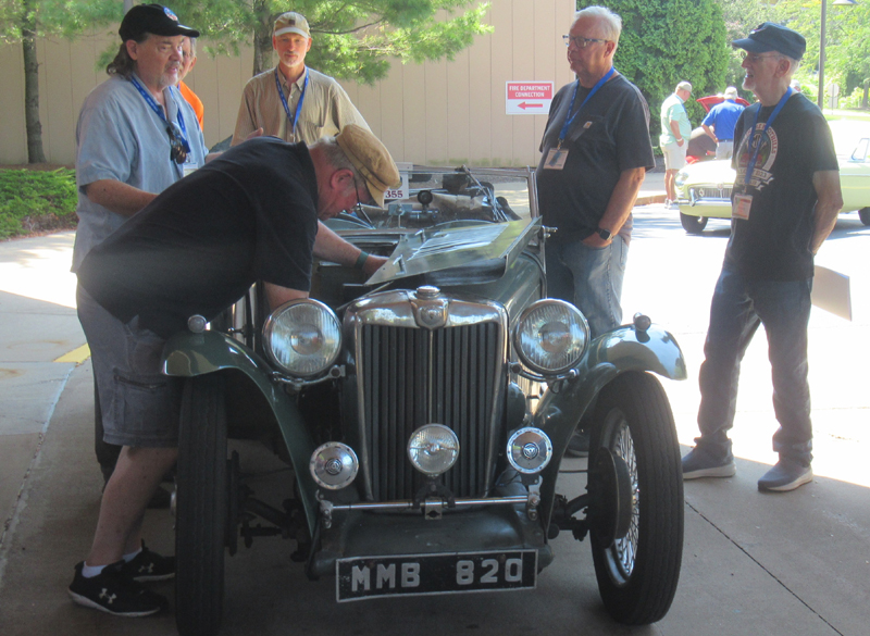 198IMG_8056