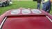 069IMG_7899