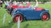 086IMG_7918