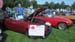 125IMG_7964