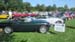 145IMG_7990