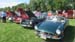 149IMG_7995