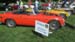 154IMG_8005