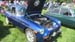 169IMG_8019