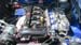 170IMG_8020