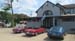 173Firelands