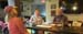 176IMG_8027