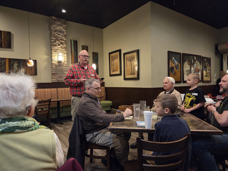 20260303_184918