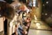 mini-mtgmar2026