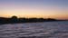 023IMG_8082