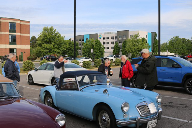 002mini-springtour