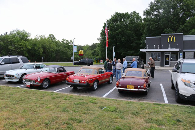004mini-springtour